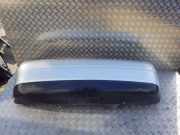 Stoßstange hinten Audi A2 (8Z) 8Z0807417