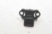 MAP-Sensor LEXUS IS III (_E3_) 300h (AVE30_) 89421-47010