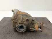 Differenzialgetriebe hinten BMW X1 (E84) xDrive 23 d 7593215
