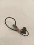 Wellenpositionssensor
 VW GOLF IV (1J1) 1.6 06A906433C