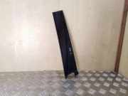 Andere Aufbauteile FORD FOCUS IV (HN) 1.0 EcoBoost BM51A254A41