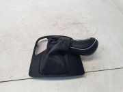 Manschette für Schalthebel Hyundai i40 CW (VF) 846533Z000