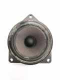 LAUTSPRECHER HUTABLAGE BMW 7 (E65, E66, E67) 730 Ld 6901319