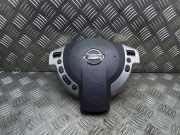 Schleifring Airbag Nissan X-Trail II (T31)