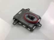 Steuergerät Beleuchtung Volvo C30 (533) 1307329269