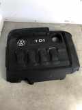 Motorabdeckung VW PASSAT Variant B8 (3G5) 2.0 TDI 4motion 03n103925