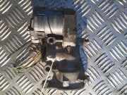 AGR-Ventil VOLVO S40 I (VS) 2.0 T 9656612380