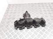 Ansaugkrümmer Seat Altea XL (5P) 03L129711AL