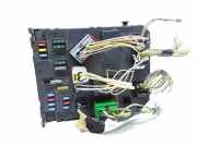 Sicherungskasten PEUGEOT 407 (6D_) 2.0 HDi 135 9655708480