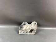 Innenkotflügel hinten links SKODA OCTAVIA IV Combi 2.0 TDI 5E3853833