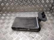 Wärmetauscher Innenraumheizung VW TRANSPORTER IV Furgon (70XA) 2.5 TDI 701820031