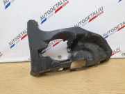 Nebelscheinwerferhalter vorne links BMW X1 (E84) xDrive 20 d 8038063 51118038063