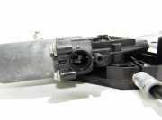 Türfensterheber hinten rechts TOYOTA AYGO (_B4_) 1.0 (KGB10_)