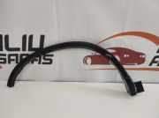 Rear Arch Liner Trim HONDA CR-V III (RE_) 2.2 i-DTEC 4WD (RE6) 74410SWTW010