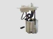 Kraftstofftankpumpe OPEL INSIGNIA A Sedan (G09) 2.0 CDTI (69) 15776410