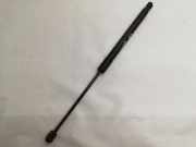 Heckklappe Gasdruckfeder rechts AUDI Q3 (8U) 2.0 TDI 8U0827552