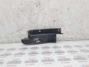 Unterfahrschutz Seat Exeo (3R) 8E0853833