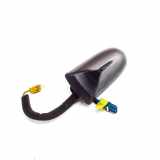 Antenne CHEVROLET CAMARO 6.2 92239705