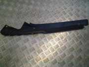 Andere Motorraumteile RENAULT VEL SATIS (BJ0_) 3.0 dCi (BJ0J, BJ0N) 8200071321