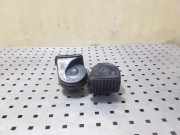 Hupe LAND ROVER RANGE ROVER SPORT II (L494) 3.0 D 4x4 CPLA13A803AB