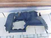 Kofferraumpolster links VW JETTA MK6 (162, 163) 1.4 TSI Hybrid 5C6867427D