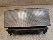 Aschenbecher Mercedes-Benz C-Klasse T-Modell (S203) 2036800852