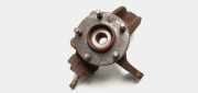 Achsschenkel (ABS) links vorne Ford Tourneo Connect ()