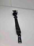 Sicherheitsgurt rechts hinten Audi A5 Sportback (5FA) 8W6857806G