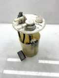 Kraftstoffstandsensor TOYOTA COROLLA (_E12_) 2.0 D-4D (CDE120_) 0580300013