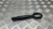 Abschlepphaken SKODA OCTAVIAII (1Z3) 2.0 TDI 16V 8K0805615