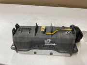 Passenger Safety Bag SRS SKODA OCTAVIA I (1U2) 1.9 TDI 1K0880204H