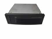 CD-Wechsler Peugeot 307 () 8635133010