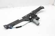 Fensterheber rechts vorne BMW 2er Active Tourer (F45) 2579946