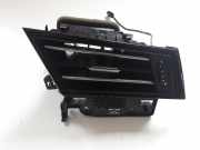 Salonlufteinlassgitter VW PASSAT B8 (3G2) 2.0 TDI 3G2819702D