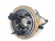 Schleifring Airbag Audi A4 Avant (8E, B6) 8E0953541C