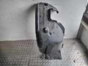 Innenkotflügel vorne links BMW 1 (E87) 118 d 51717059371