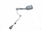 Gurtschloss Chevrolet Trax () 95131545