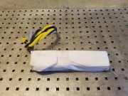 Sitzairbag vorne rechts SUBARU FORESTER (SH_) 2.0 AWD BA01772