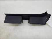 Kofferraumdeckelverkleidung