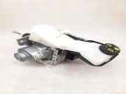 ABS Hydraulikblock VOLVO XC60 II (246) T8 Hybrid AWD 32384488