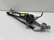 Scheibenwischermechanismus vorne KIA STINGER (CK) 2.2 CRDi VGT 4WD 98110J5000