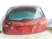 Heckklappe geschlossen Opel Insignia A Sports Tourer (G09) 43R008600