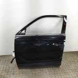 Vordere linke Tür SSANGYONG KORANDO (C300) E-Motion 62011-37000