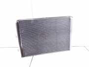 Wärmetauscher Innenraumheizung PEUGEOT 807 (E) 2.0 HDi