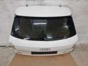 Kofferraumdeckel AUDI Q2 (GA) 1.4 TFSI