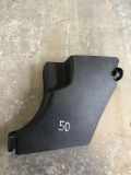 Armaturenbrett Seitenverkleidung KIA MAGENTIS (MG) 2.0 CRDi 868232G000