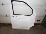Vordere rechte Tür VW TRANSPORTER V (T5) Furgon 2.0 TDI