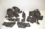 Schallschutz BMW X1 (U11) BMW X1 (U11) sDrive 18 i 51479462025 7948631