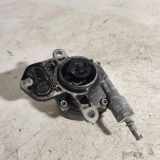 Vakuumpumpe PEUGEOT 406 (8B) 2.0 HDI 110 28A9