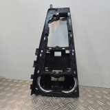 Getränkehalter AUDI A4 Avant (8W5, B9) 2.0 TDI quattro 320020111826